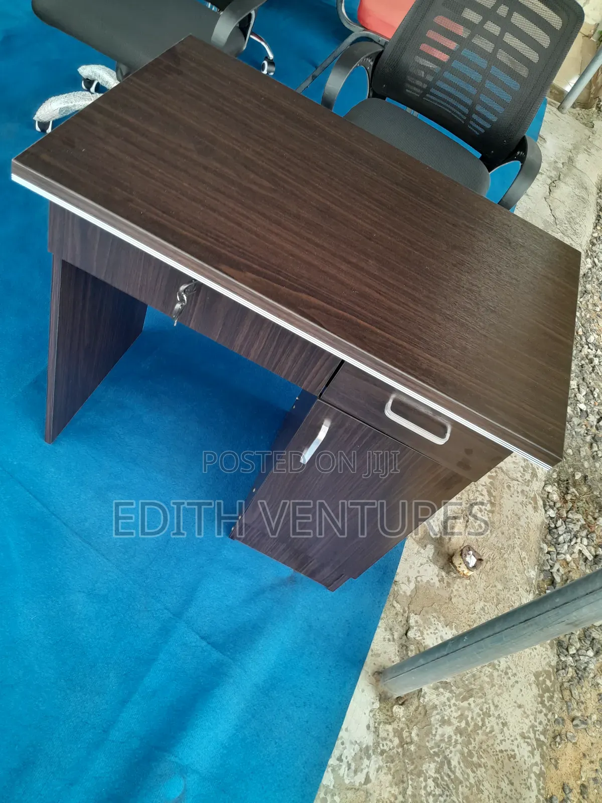 Archdiocese Table