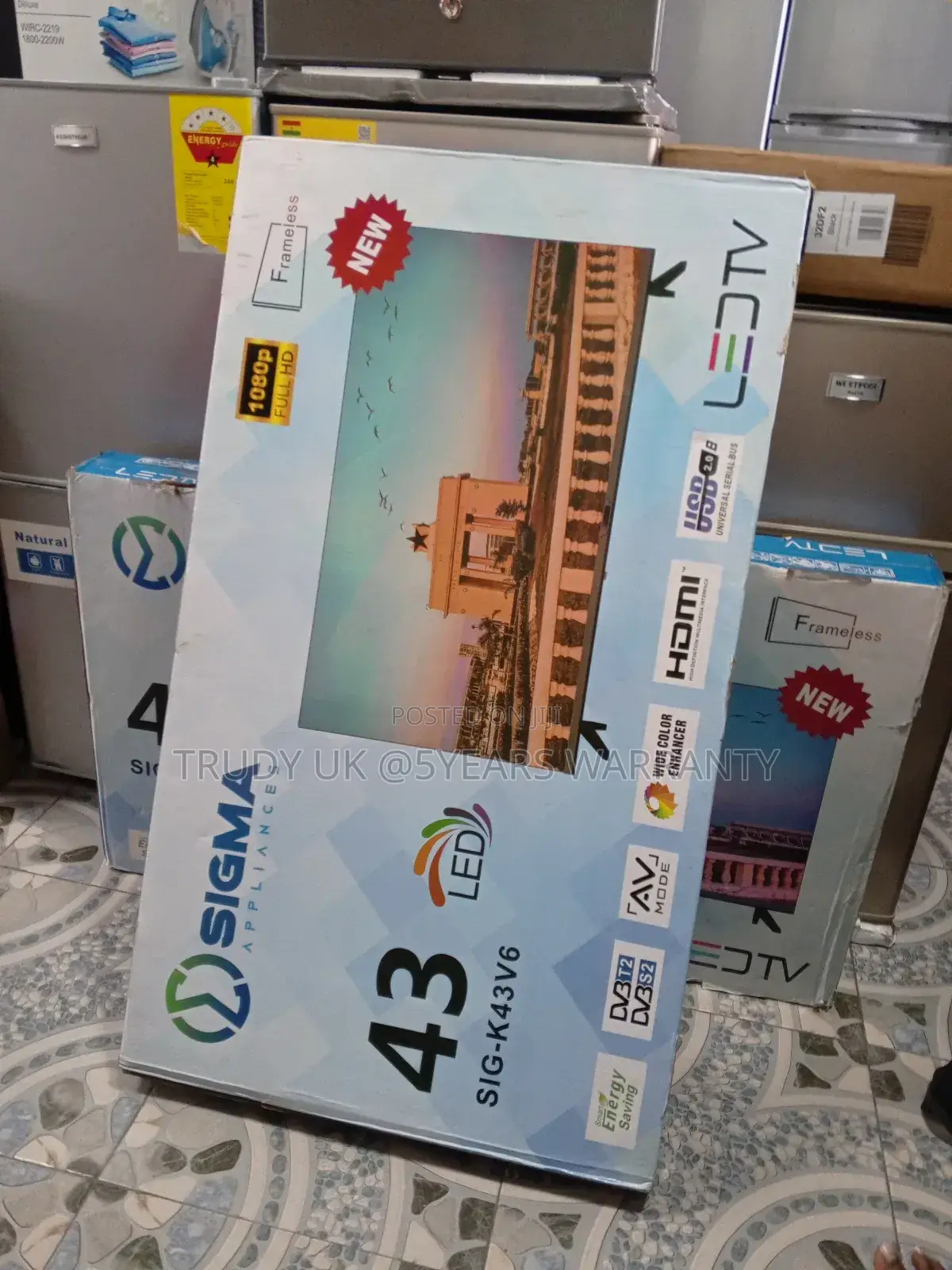 Inspired Family and Friends With Our Stunning Pictures 43 Led Tv