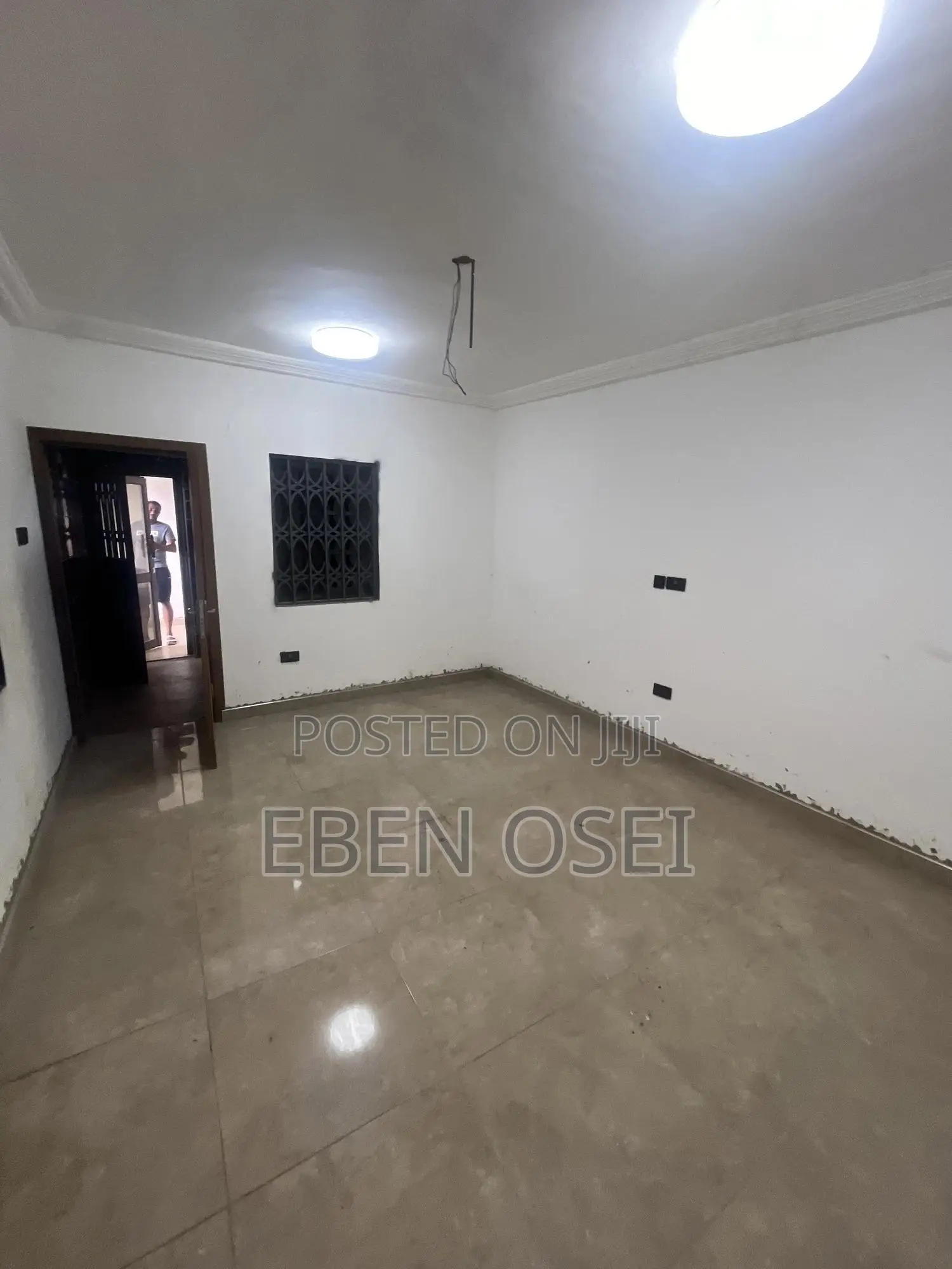 1bdrm Apartment in McCarthy Hill for rent
