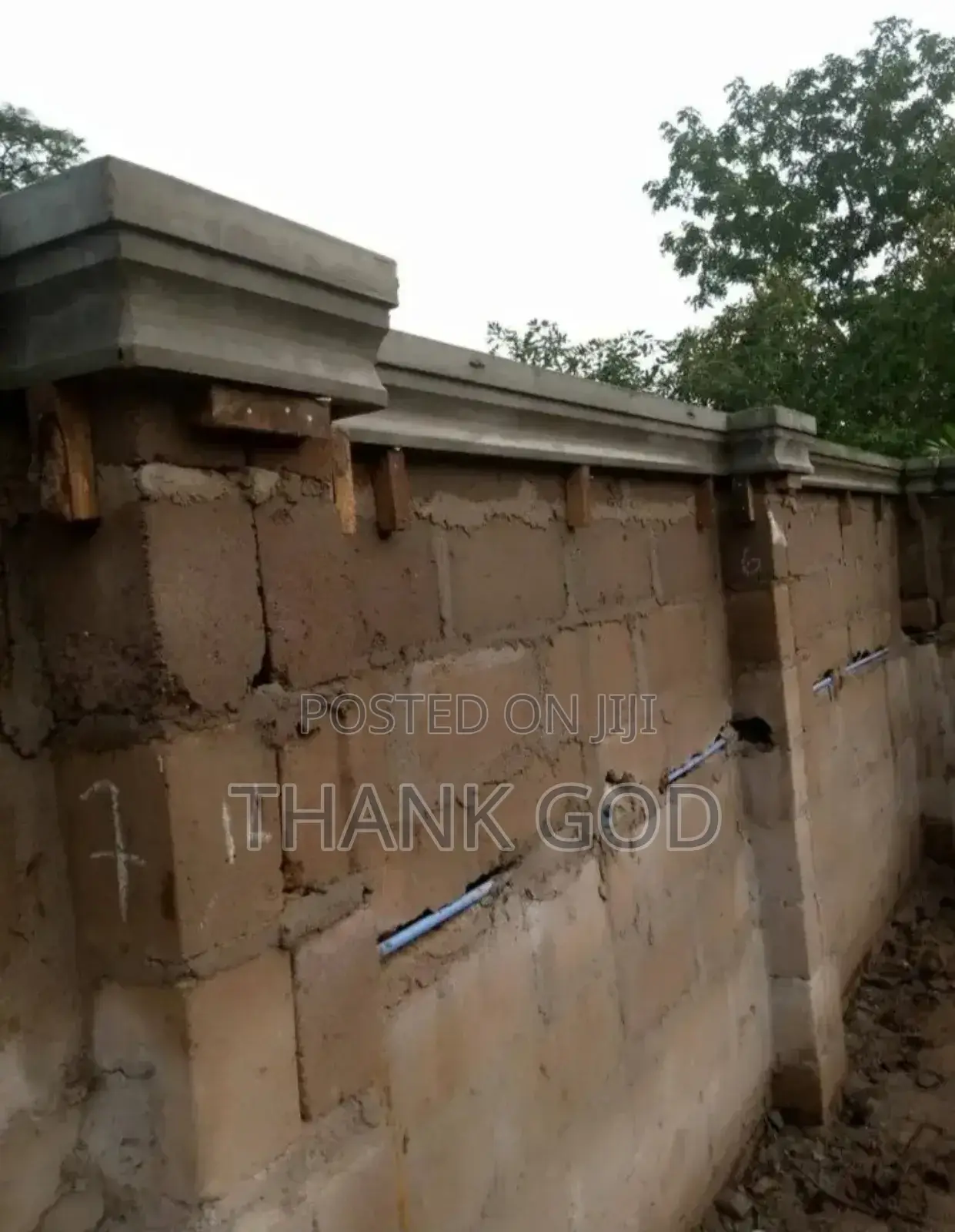 Coping Design