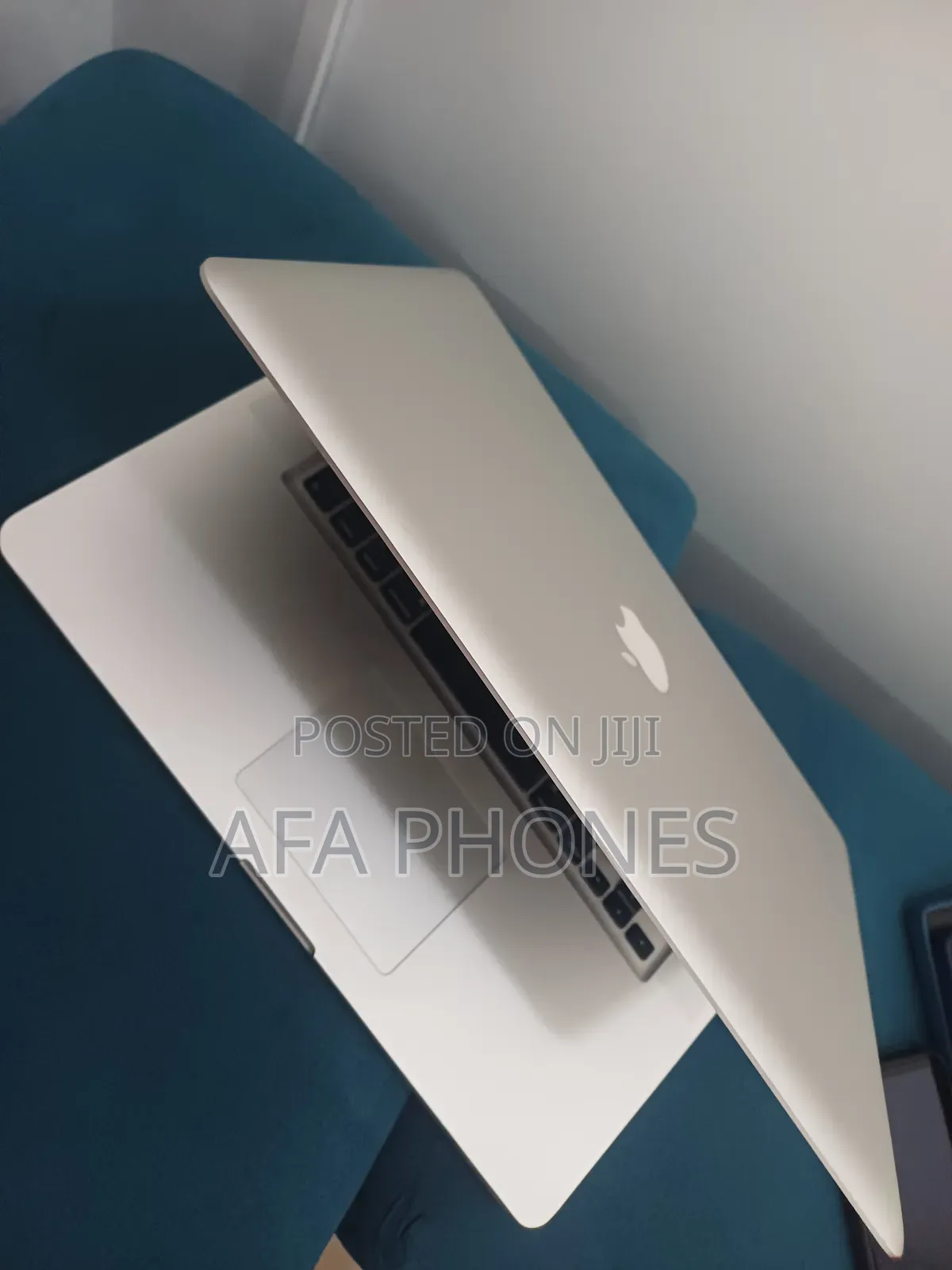 Desktop Computer Apple Mac Pro 12GB Apple M4 HDD+SSD 512GB