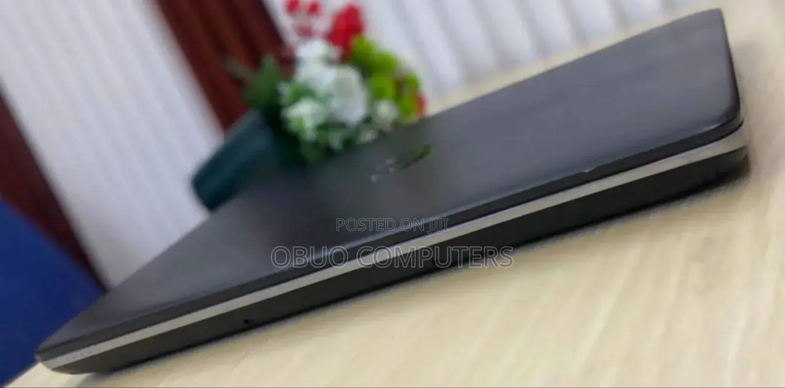 Laptop HP ProBook 640 G2 8GB Intel Core i5 SSD 500GB