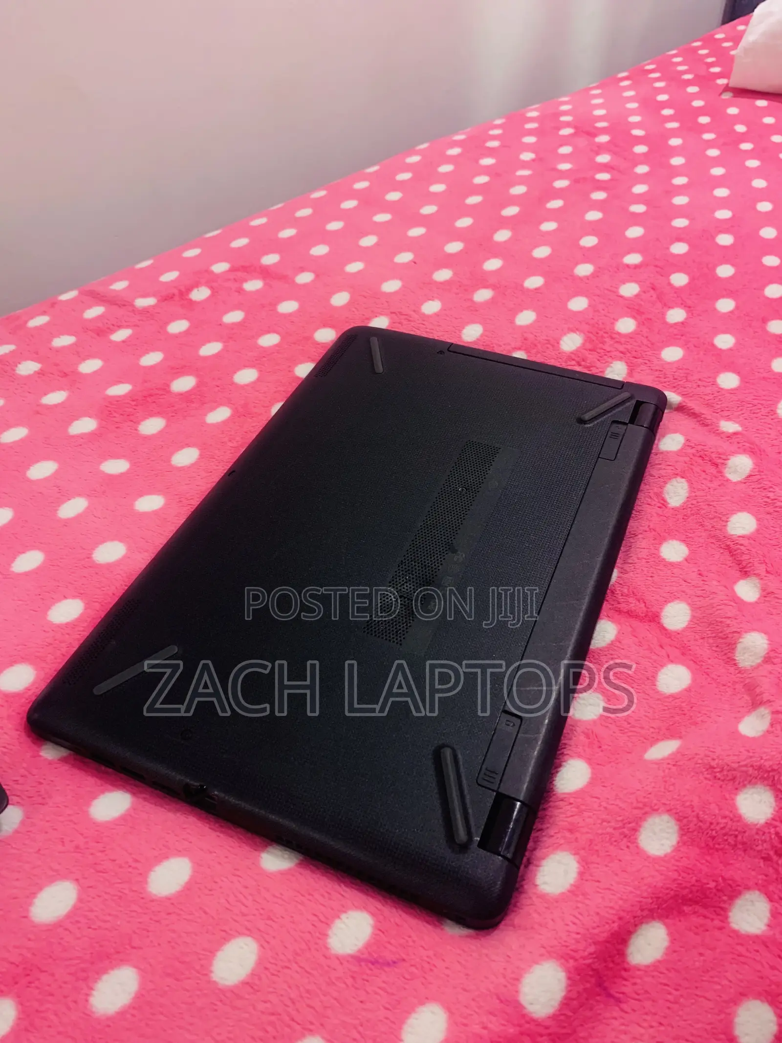 Laptop HP 15 8GB Intel Core I5 SSD 256GB