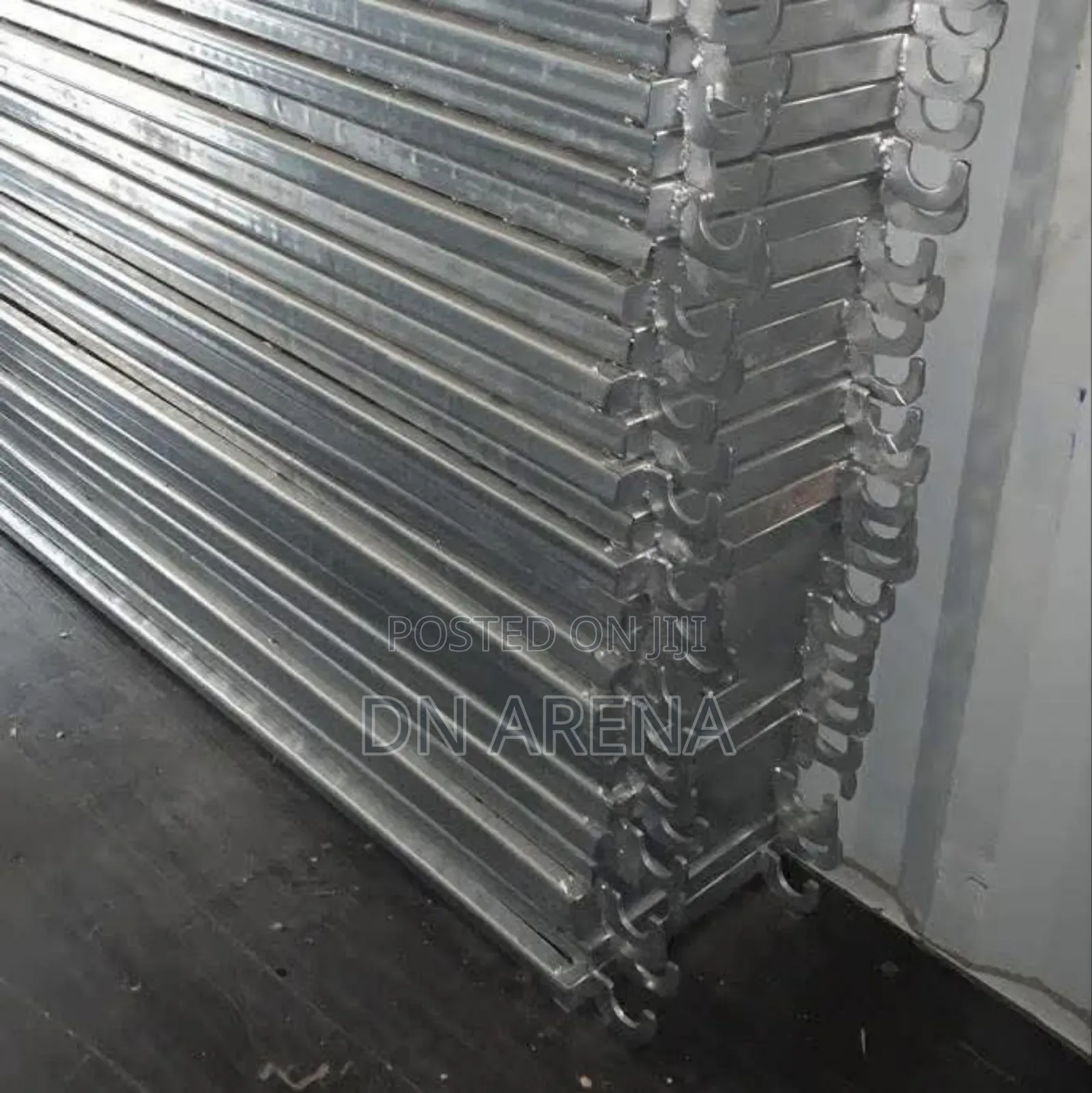 Scaffolding for Sale and for Rent , Per Room