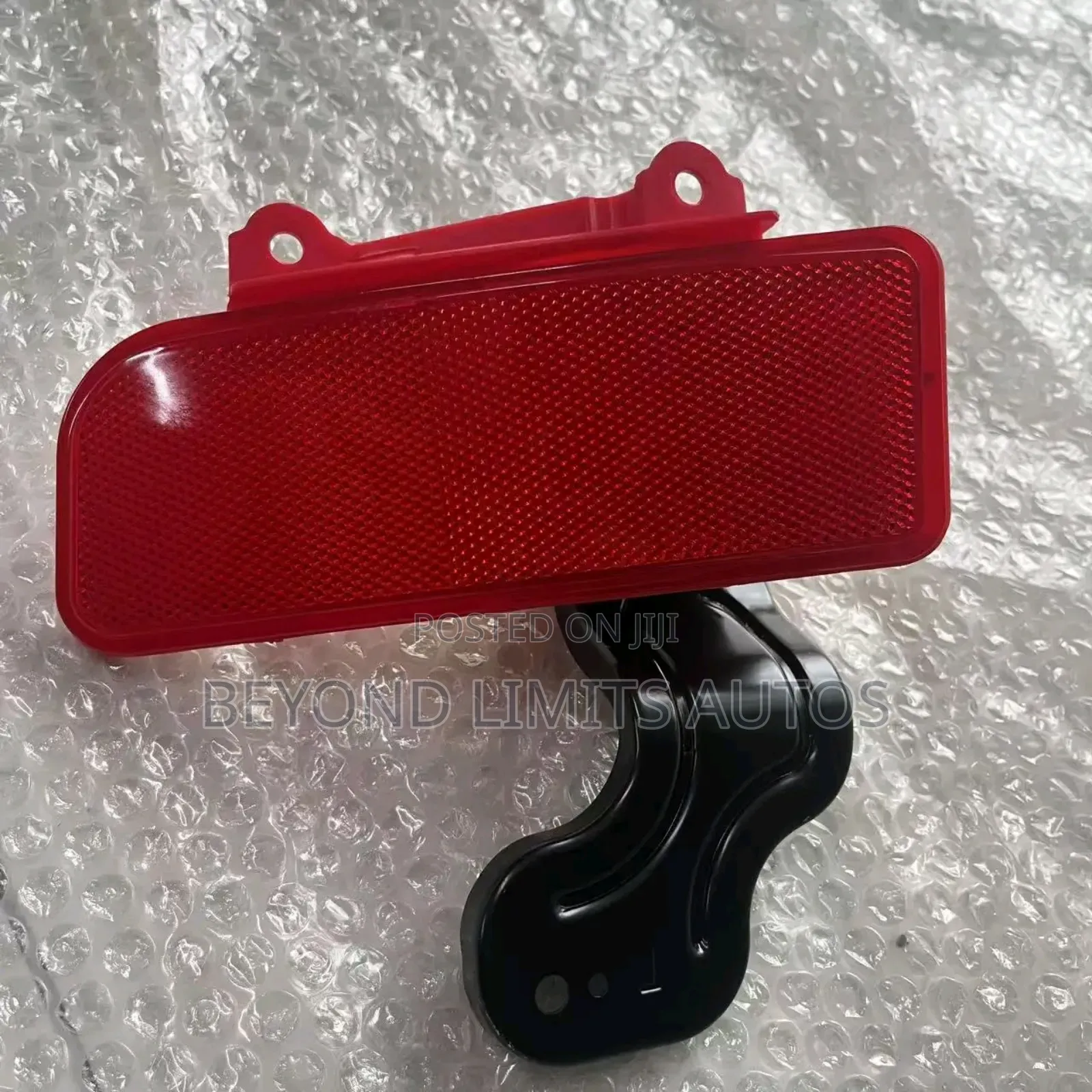 Honda CRV Cr-v 2015,3016 Back Bumper Reflector