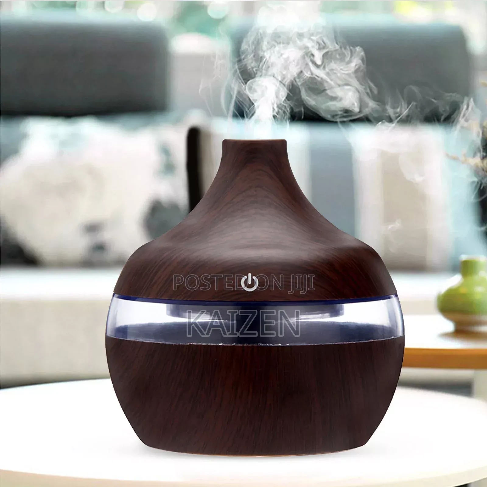 Diffuser 300ml