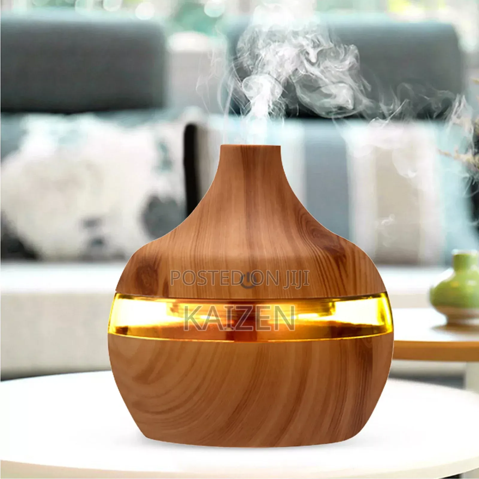 Diffuser 300ml