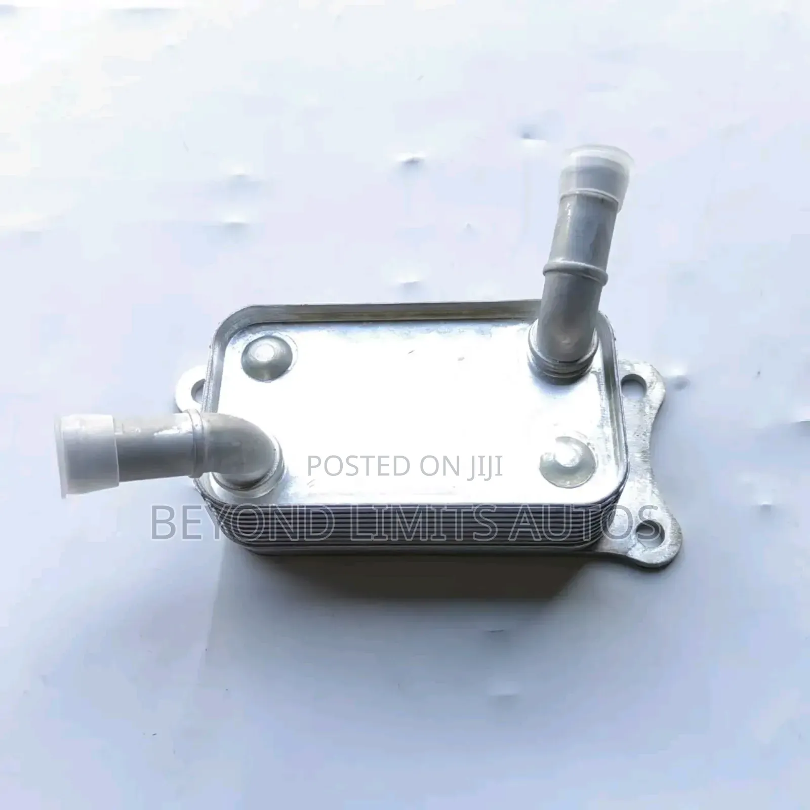 Toyota Corolla 2014,2015,2016,2017,2018,2019 Fluid/Oil Cooler