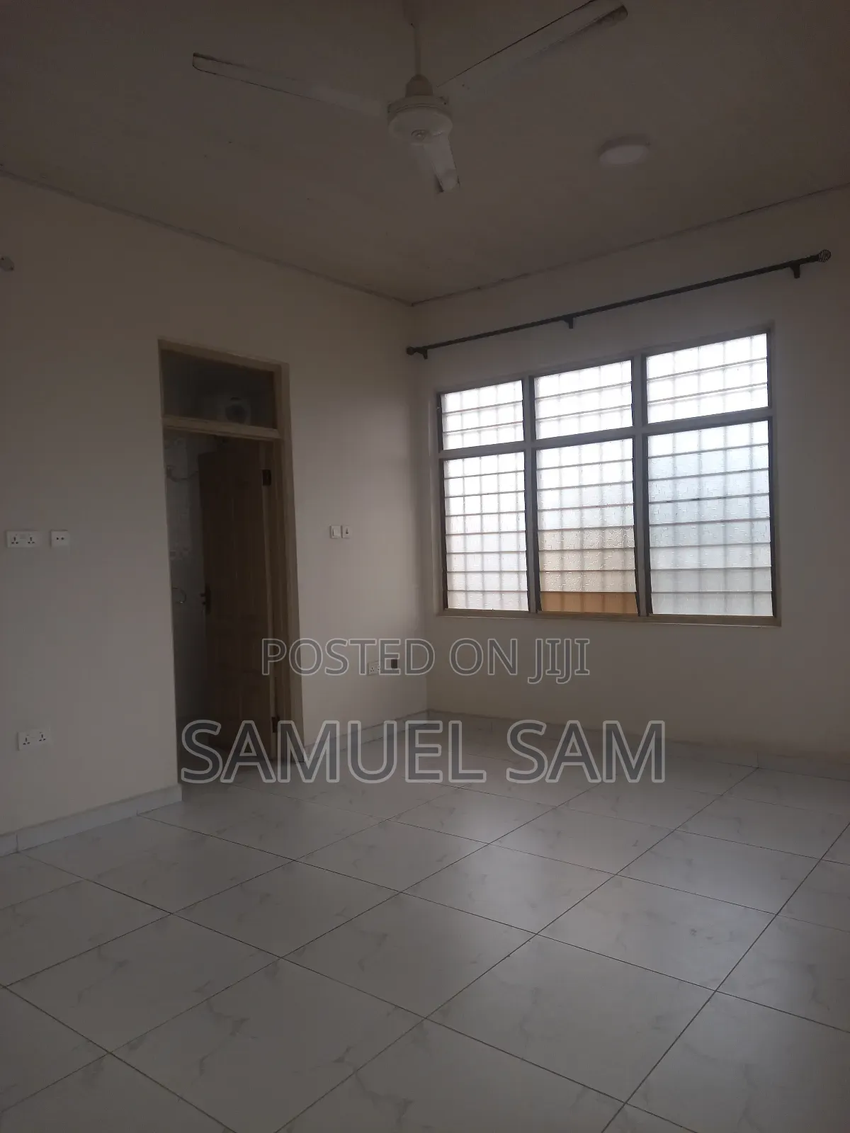 3bdrm House in Tema Community 6 for rent
