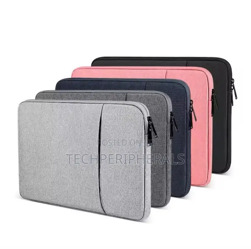 Laptop Sleeve Bag