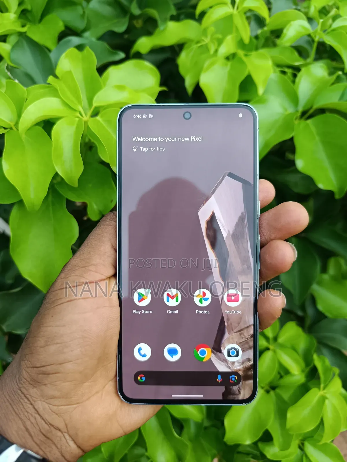 Google Pixel 8 Pro 128 GB