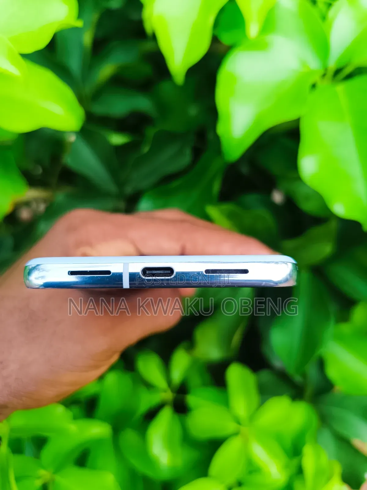 Google Pixel 8 Pro 128 GB