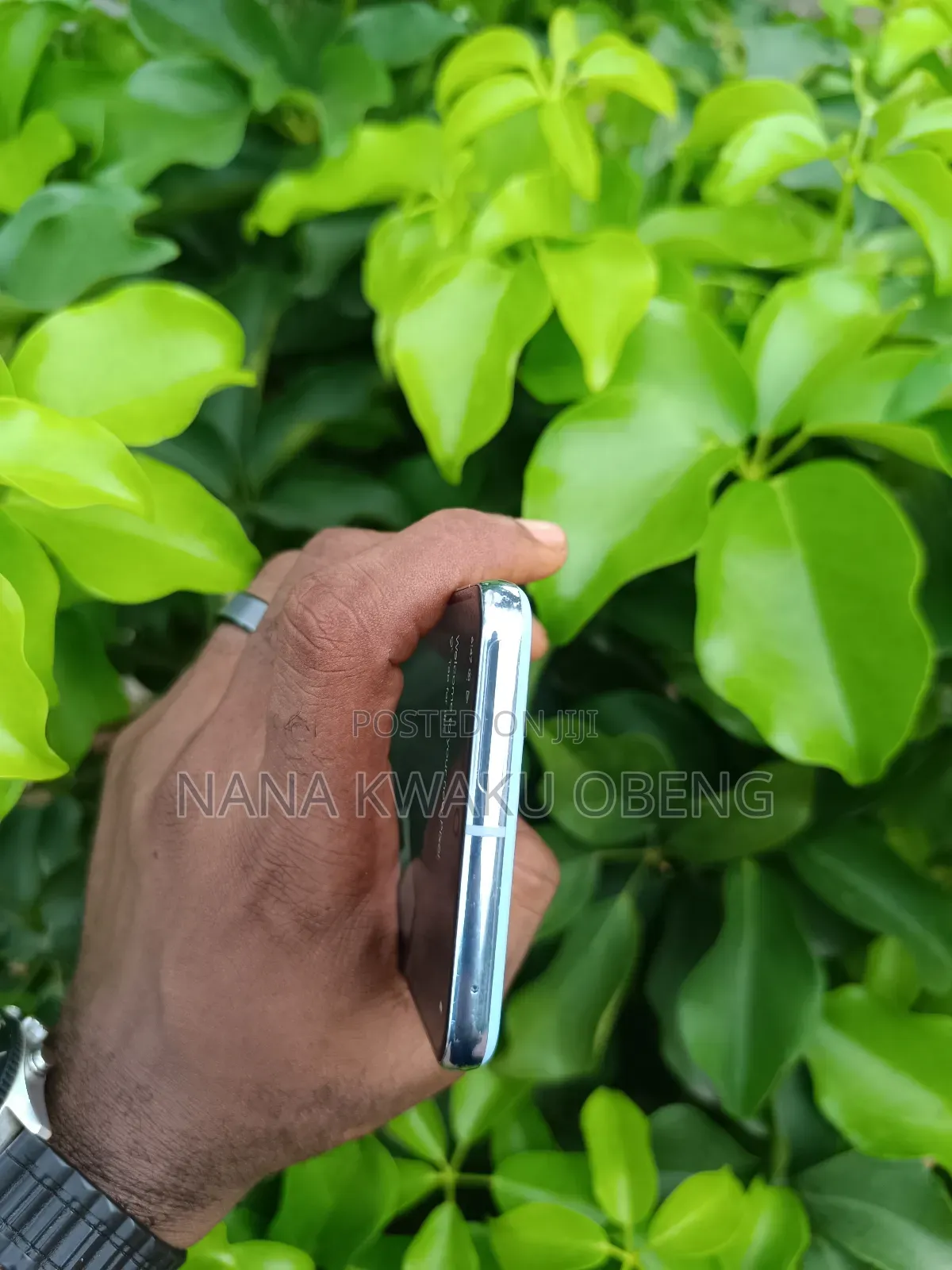 Google Pixel 8 Pro 128 GB