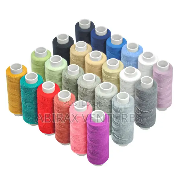 Household Sewing Thread -1pcs