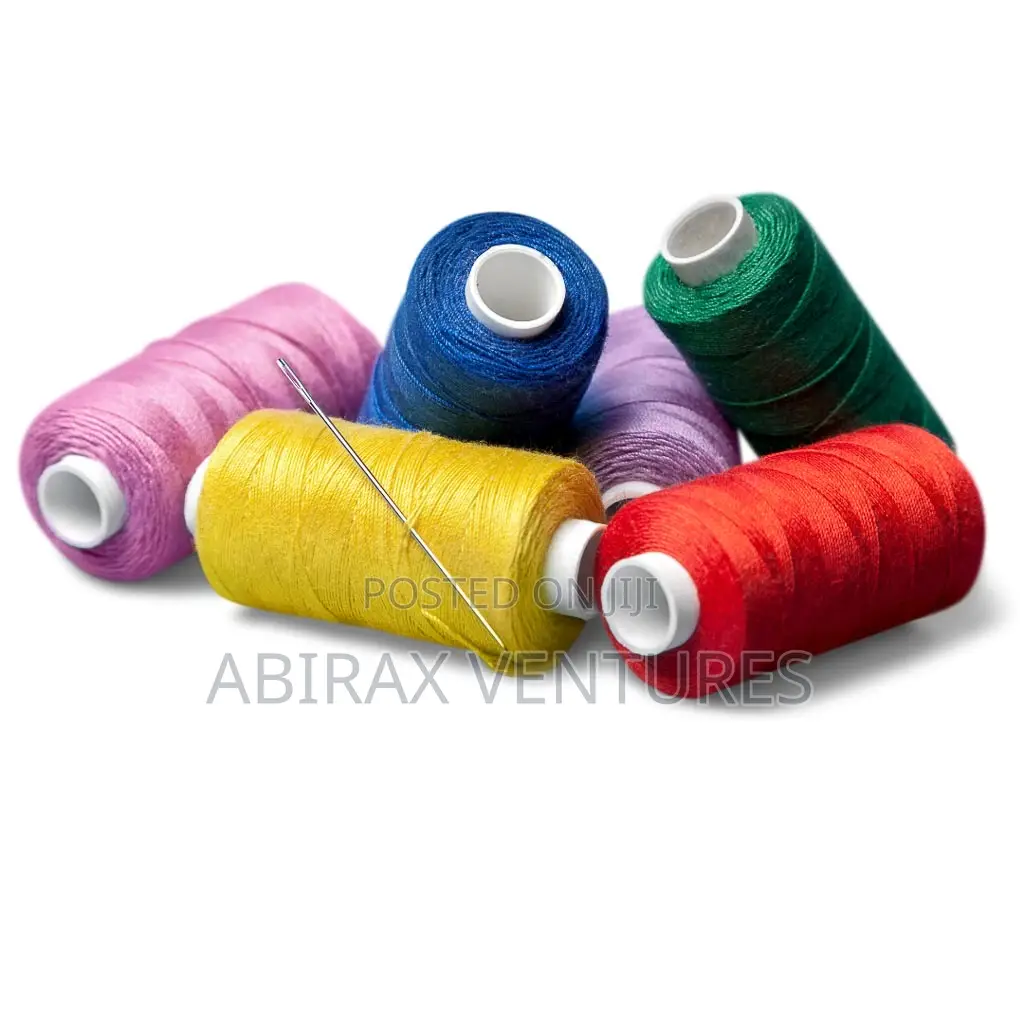 Household Sewing Thread -1pcs