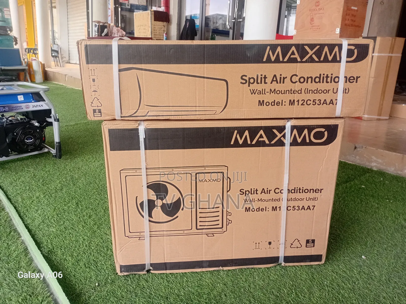 Beat the Heat the Right Way Maxmo Air Conditioning Air Conditioning