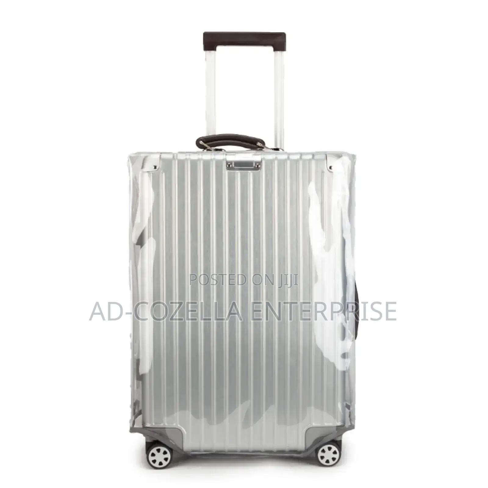 Luggage Bag Covers