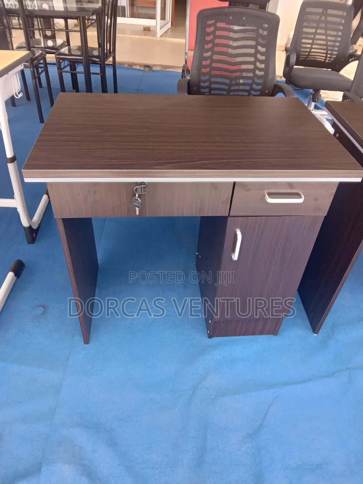 Archdiocase Table