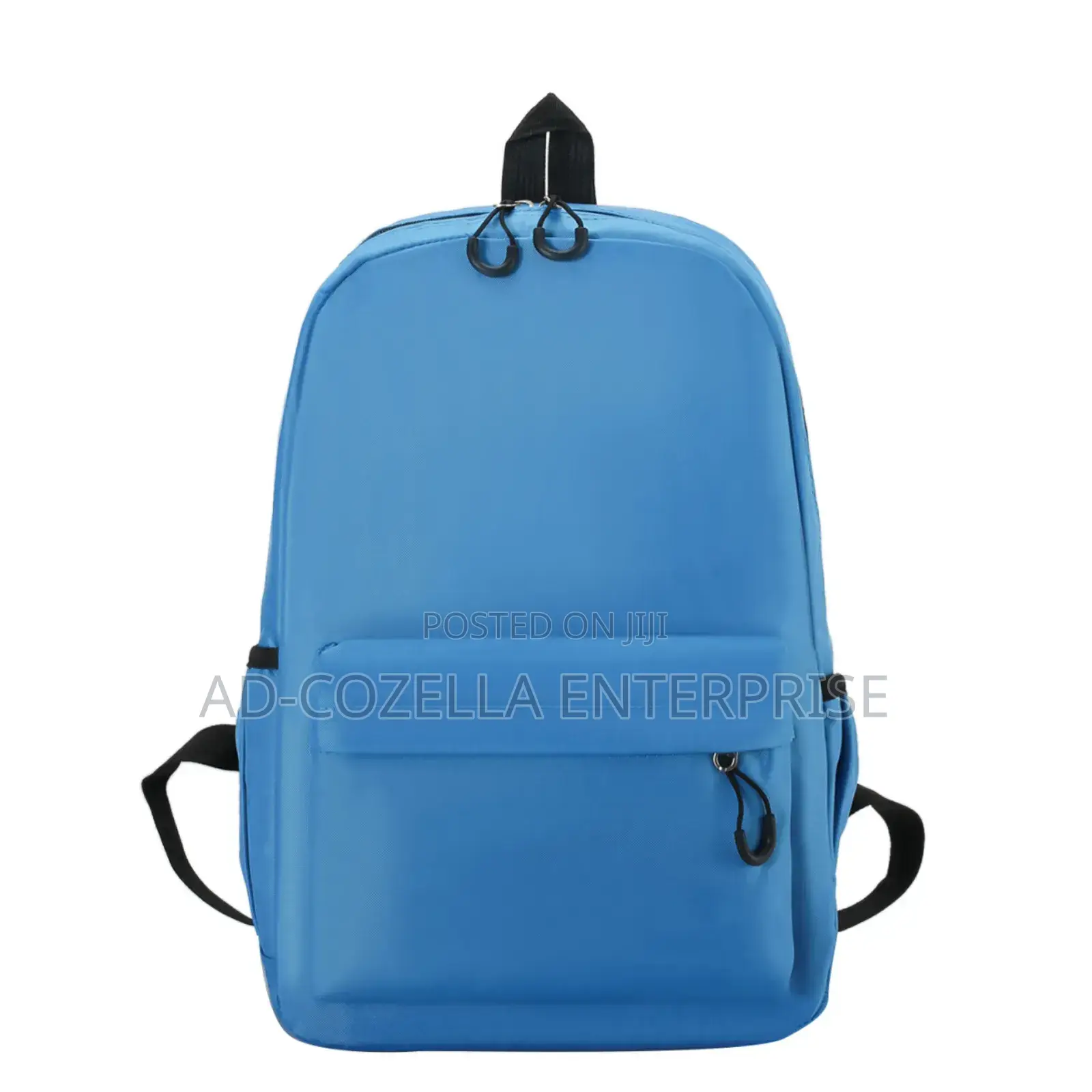 School Bags