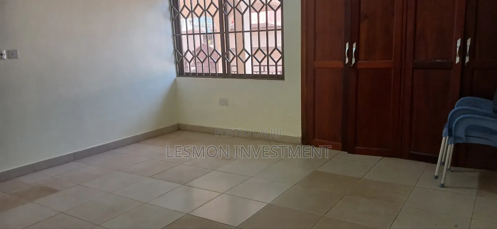3bdrm House in Spintex Estate, Manet Junction for sale
