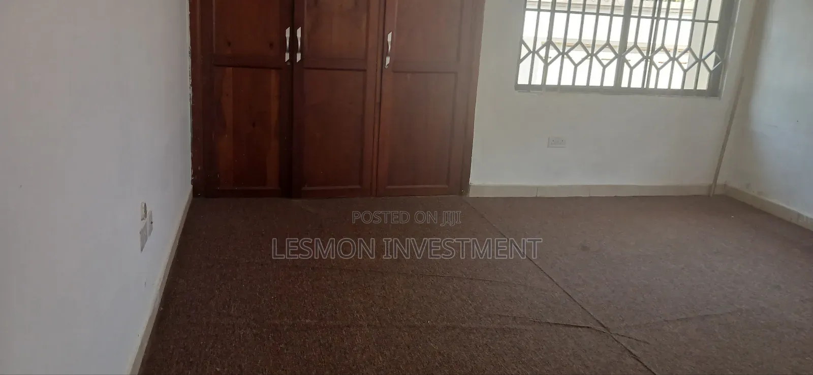 3bdrm House in Spintex Estate, Manet Junction for sale