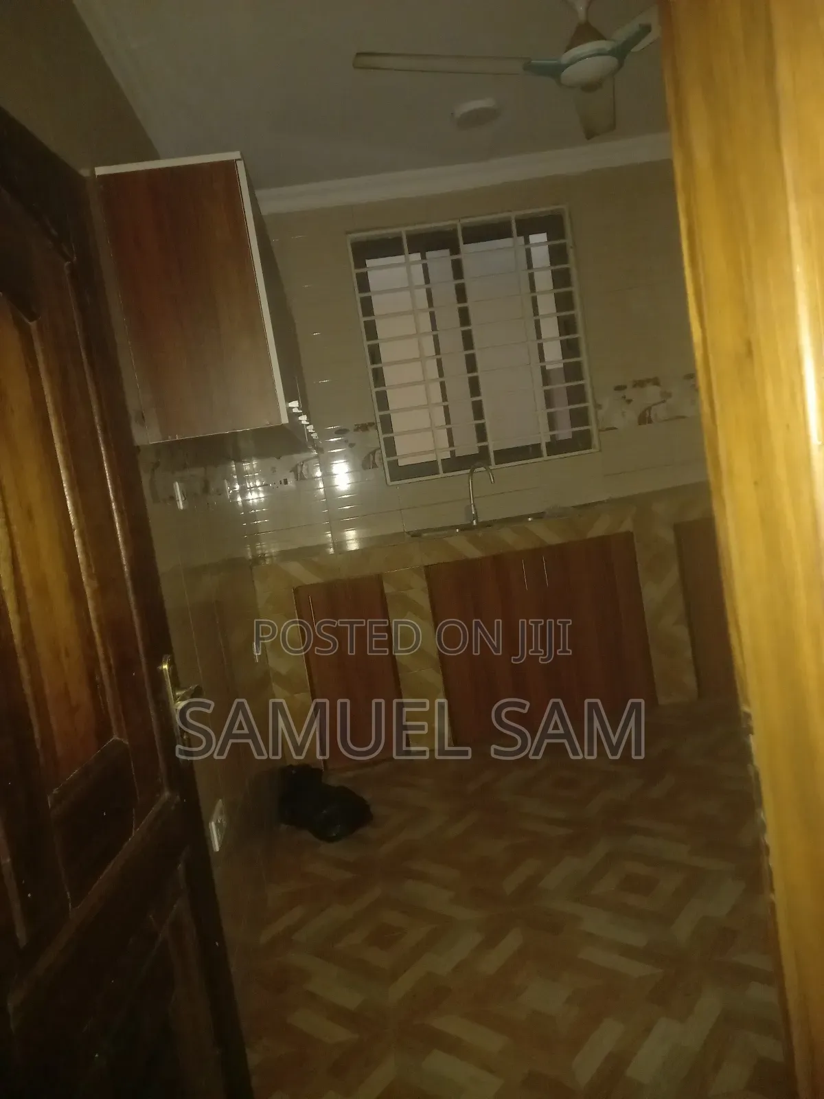 2bdrm Apartment in Tema Community 10 for rent