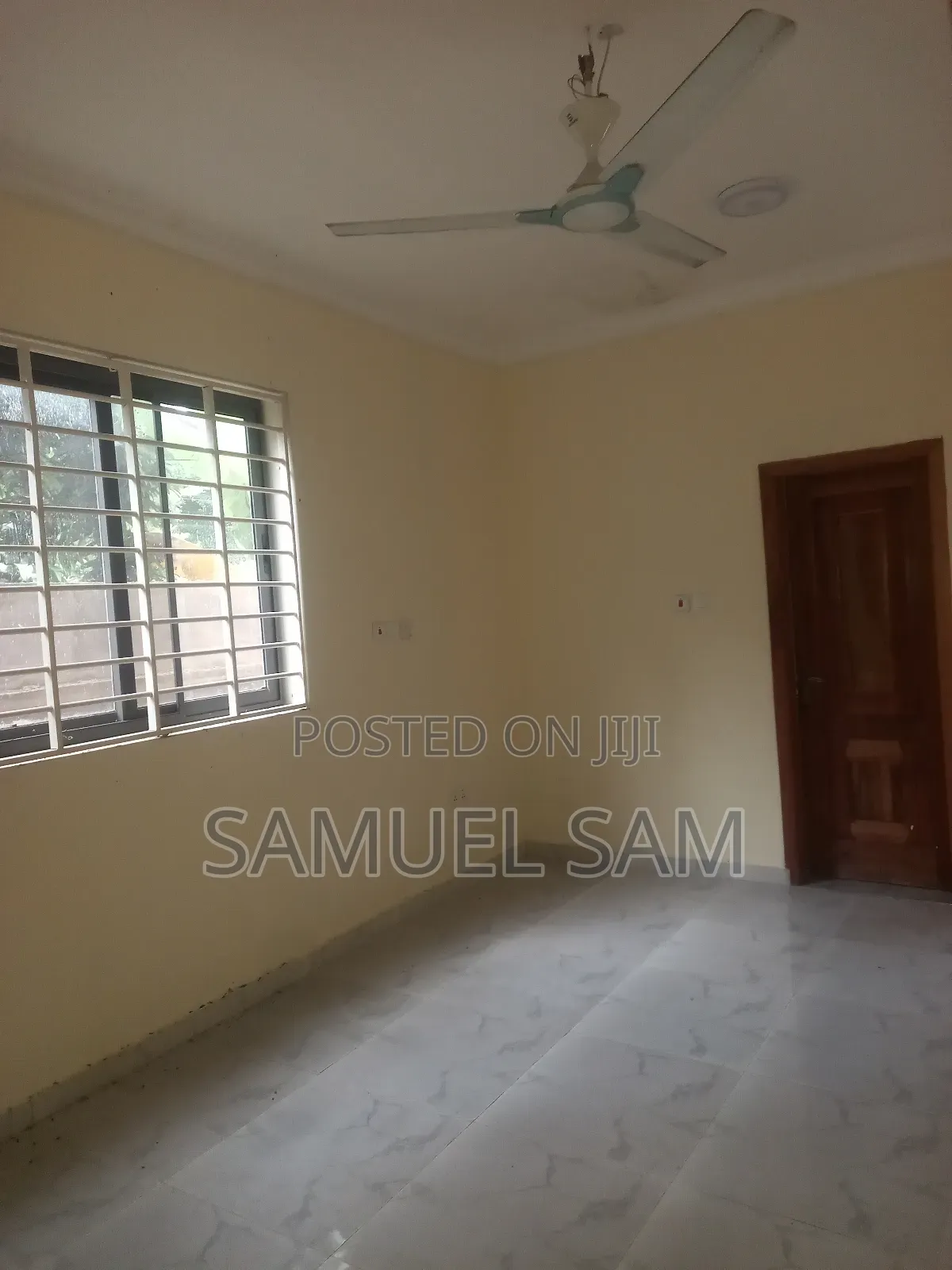 2bdrm Apartment in Tema Community 10 for rent