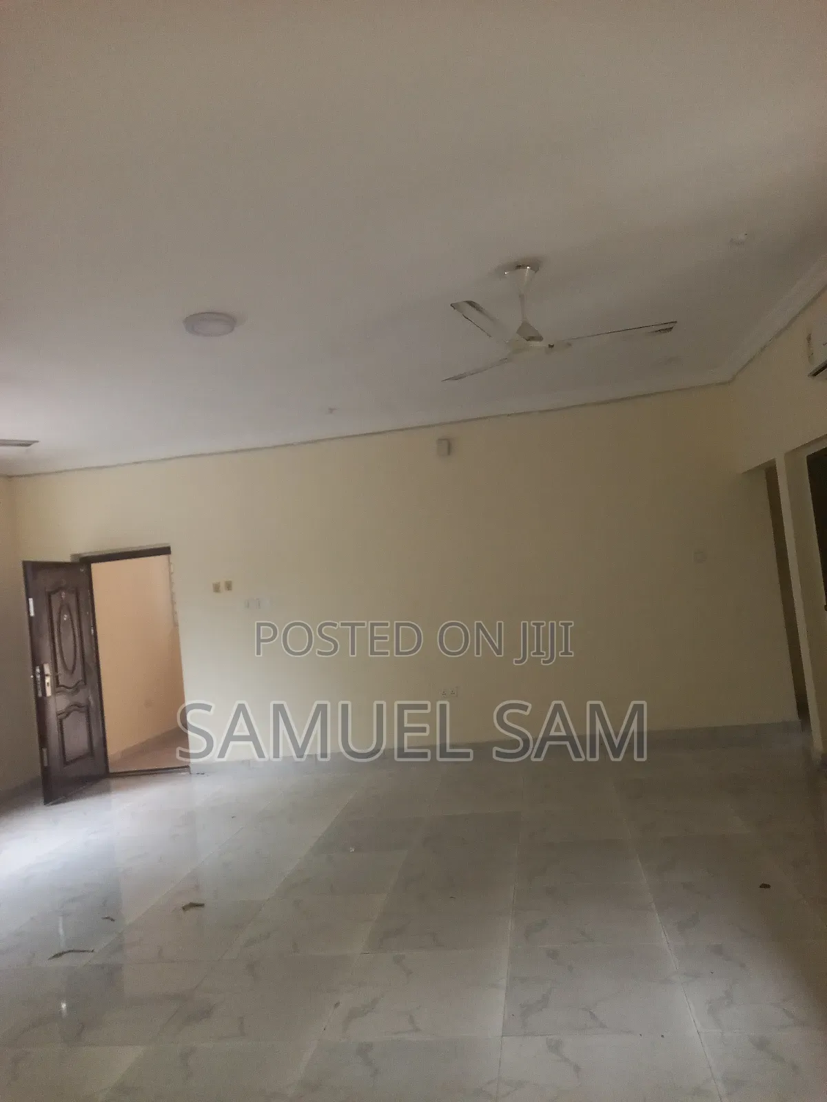 2bdrm Apartment in Tema Community 10 for rent