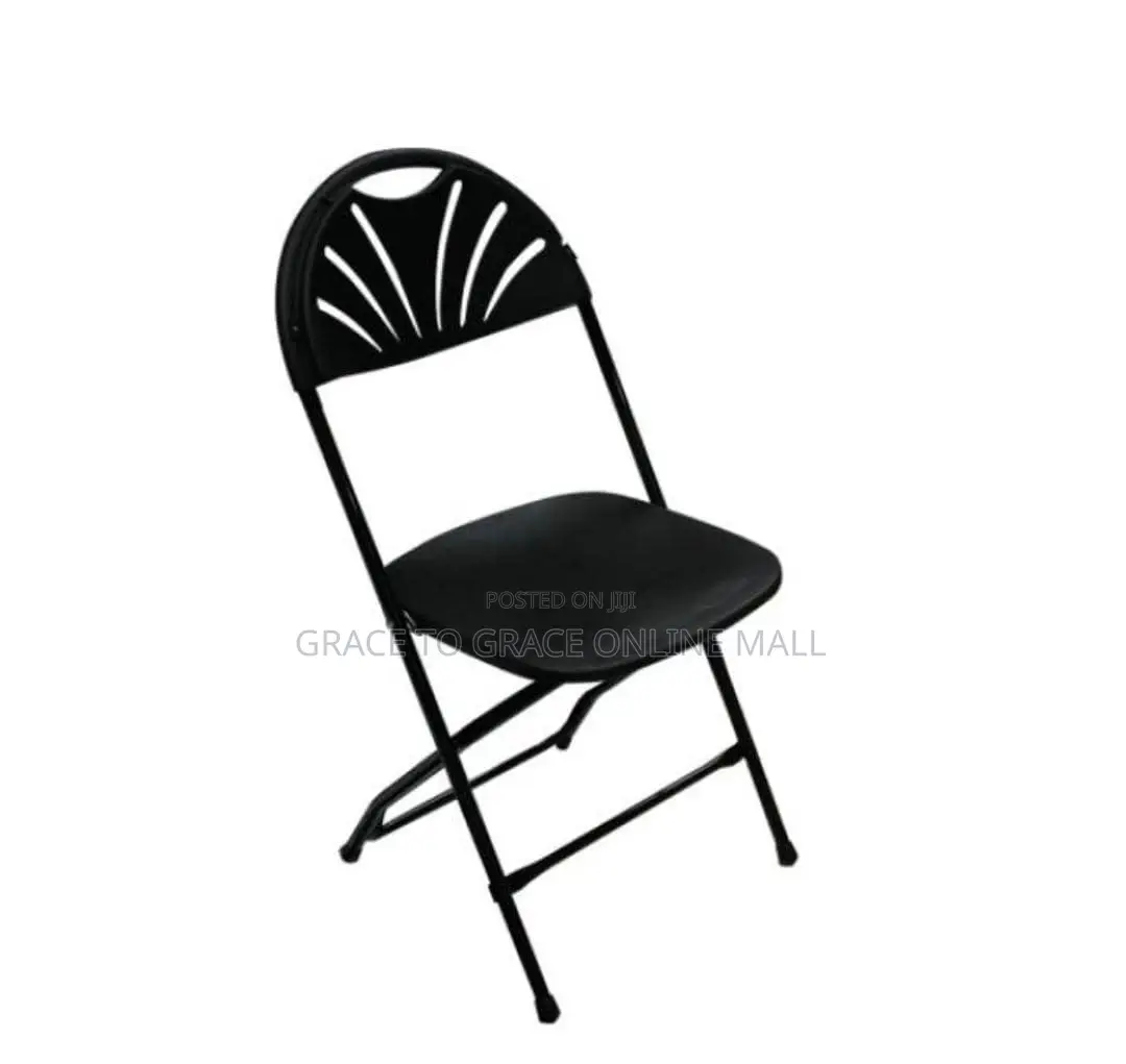 Chairs Available on Wholesale Only