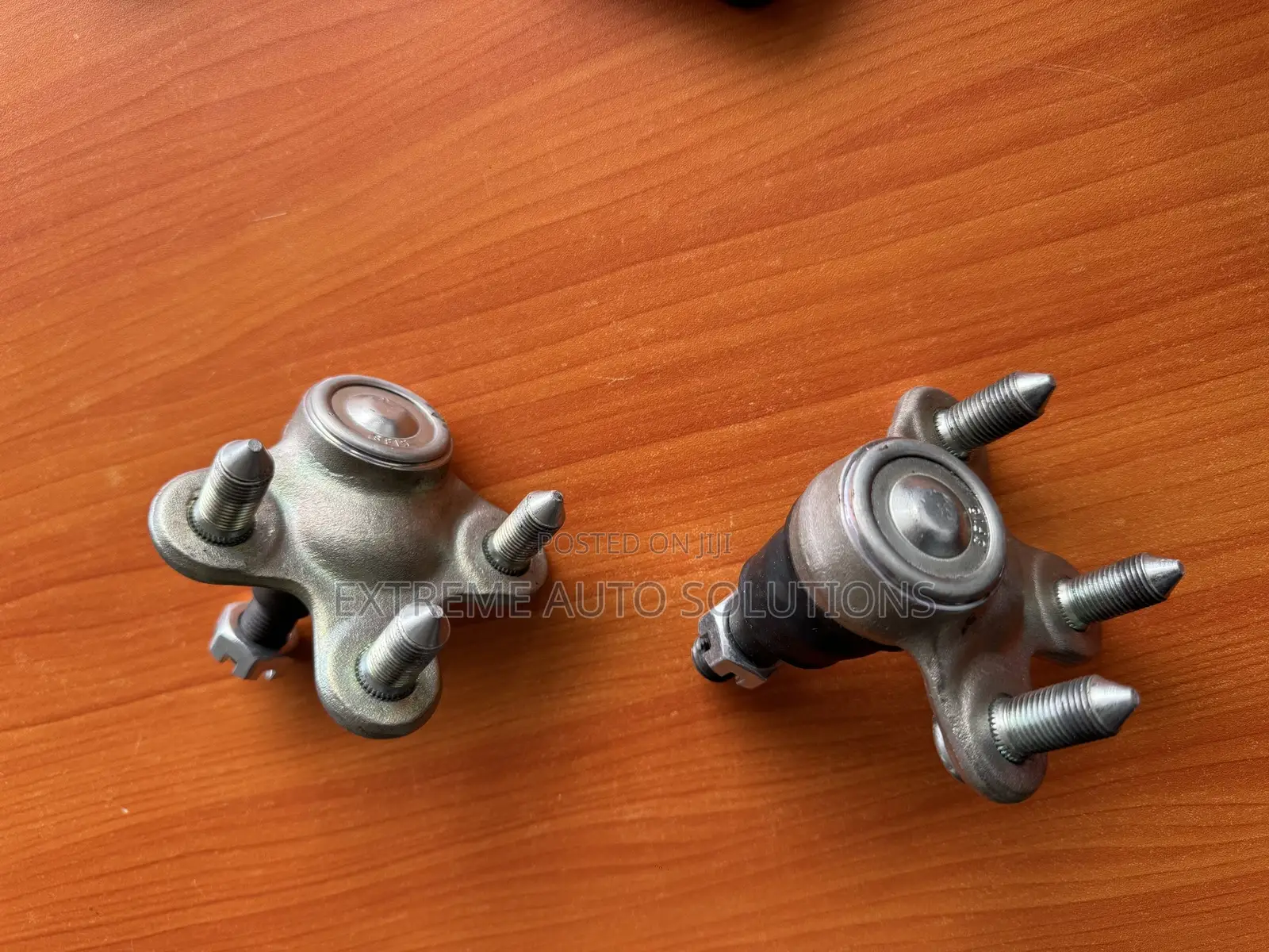 Ball Joint Honda Lower Front Cr-v For Hr-v Rdx Honda Joints For Acura