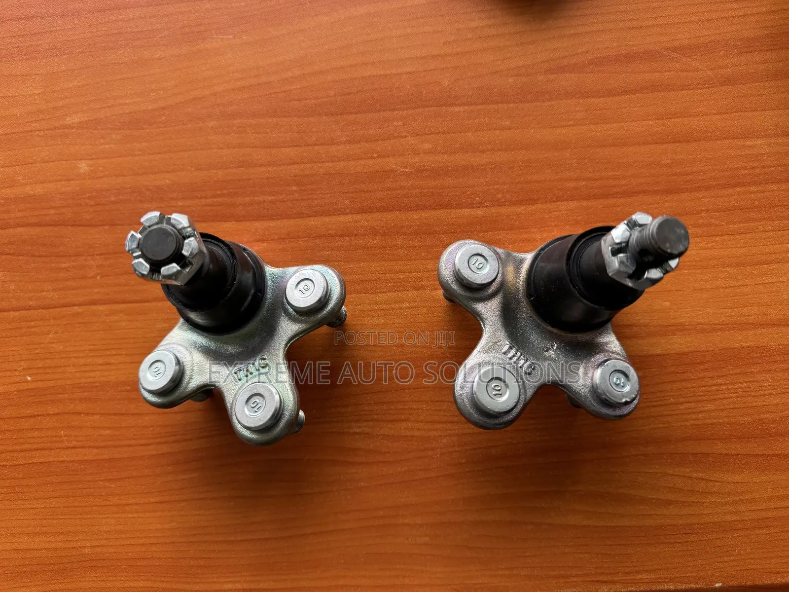 Ball Joint Honda Lower Front Cr-v For Hr-v Rdx Honda Joints For Acura