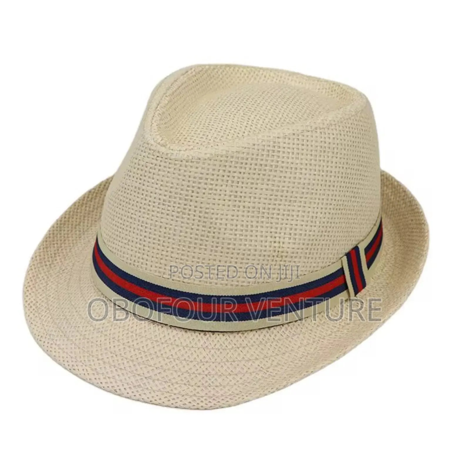Angel British Jazz Hat for Every Season and All Occasions. WWQQWW TTB