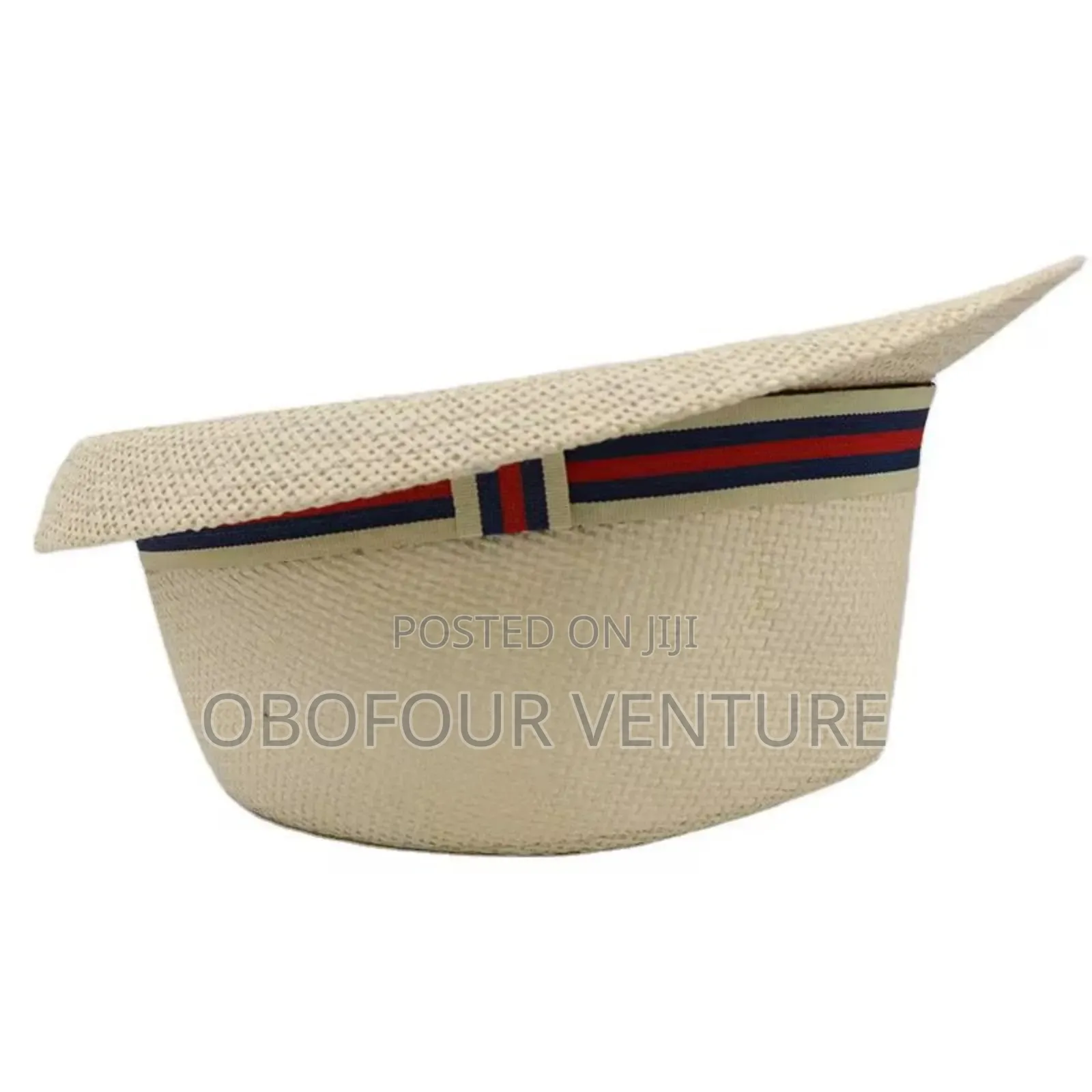Angel British Jazz Hat for Every Season and All Occasions. WWQQWW TTB