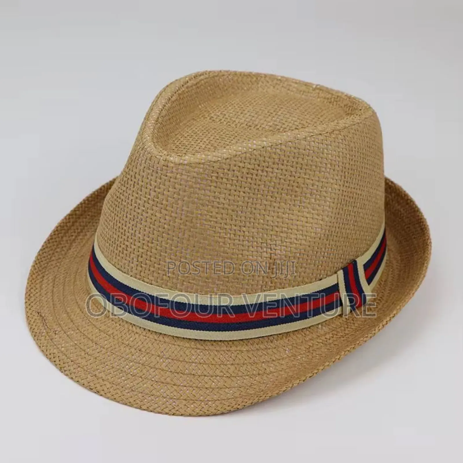 British Jazz Hat for Every Season and All Occasions. 12345 Jazz. Usdop