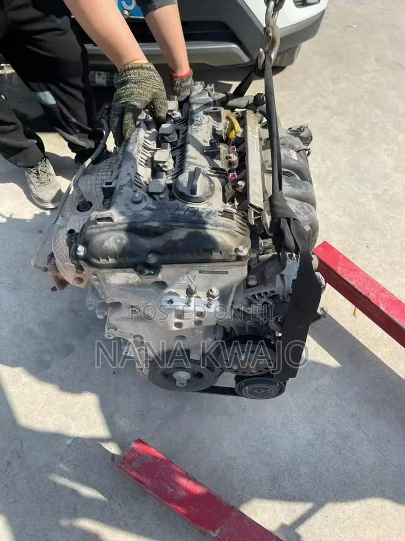 Corolla ,Elantra ,Camry, Sonata Engines