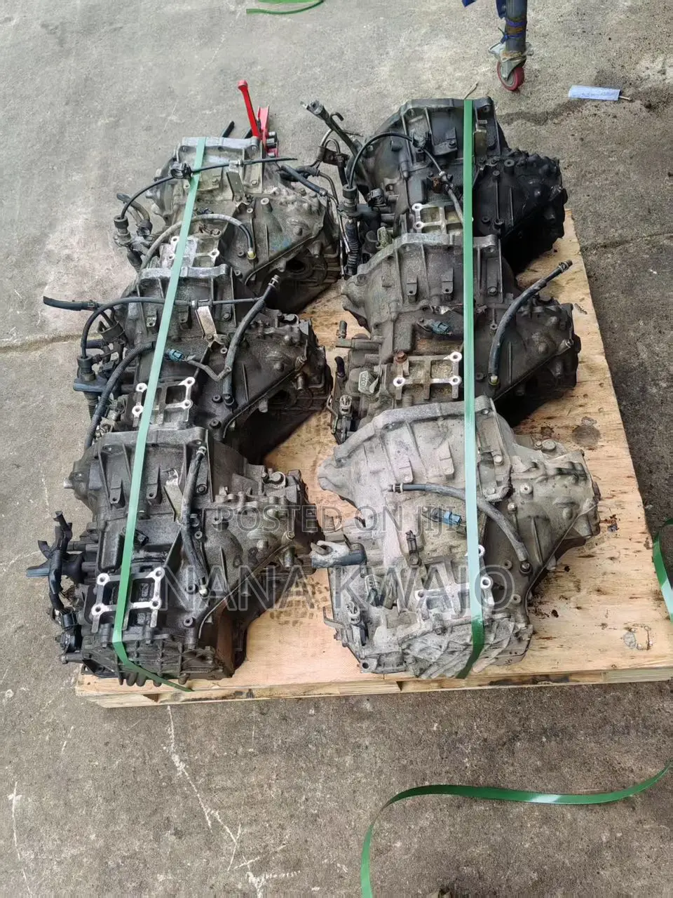 Corolla ,Elantra ,Camry, Sonata Engines