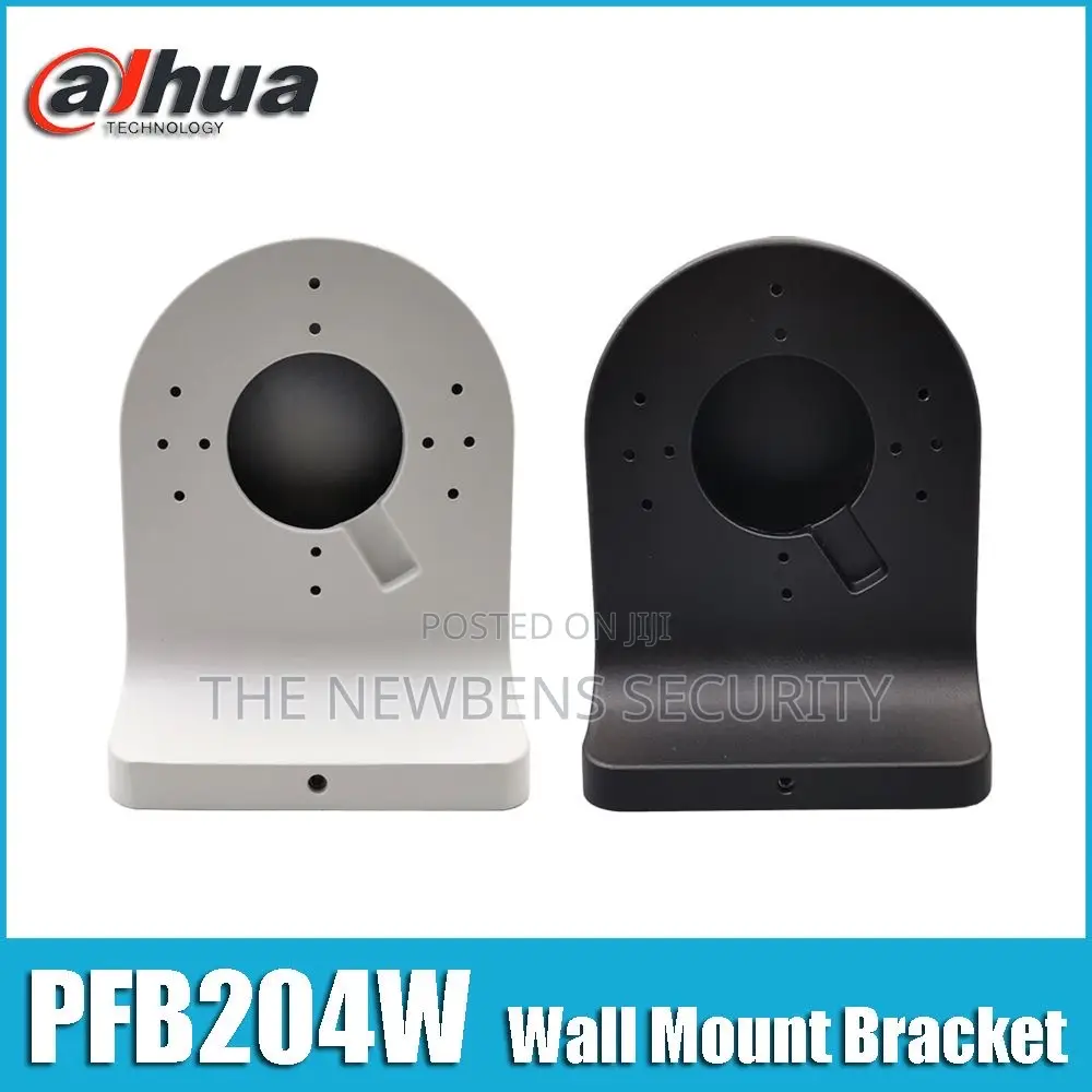 Junction Box