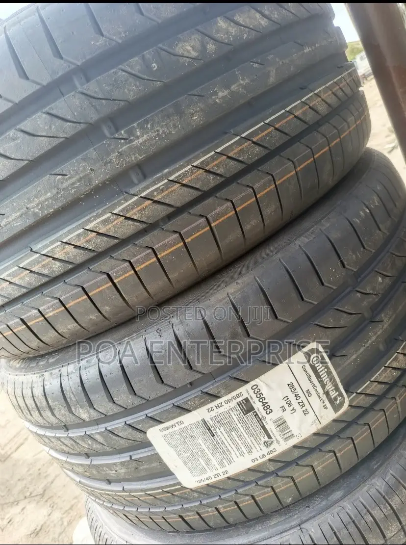 225/45r18 255/40r20 245/60r18