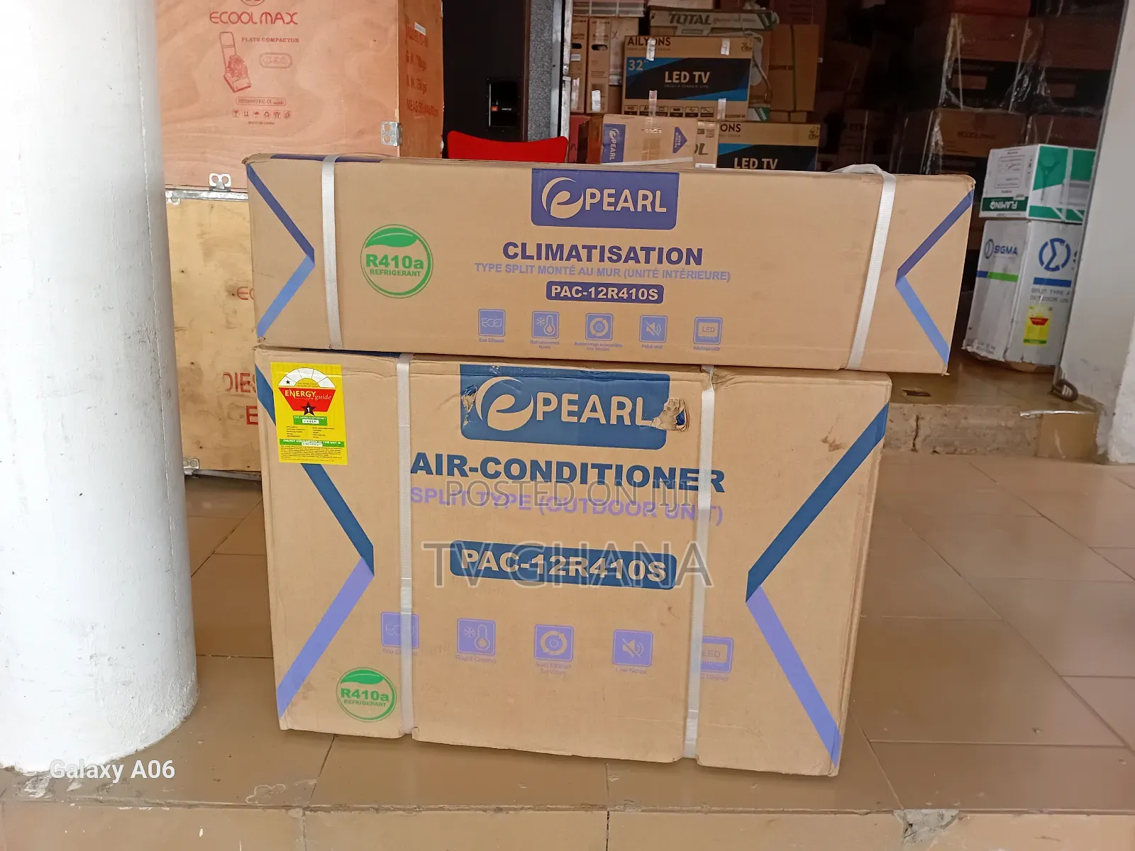 Stay Chill Experience Ultimate Cooling With Our Ac Air Conditioning1.5