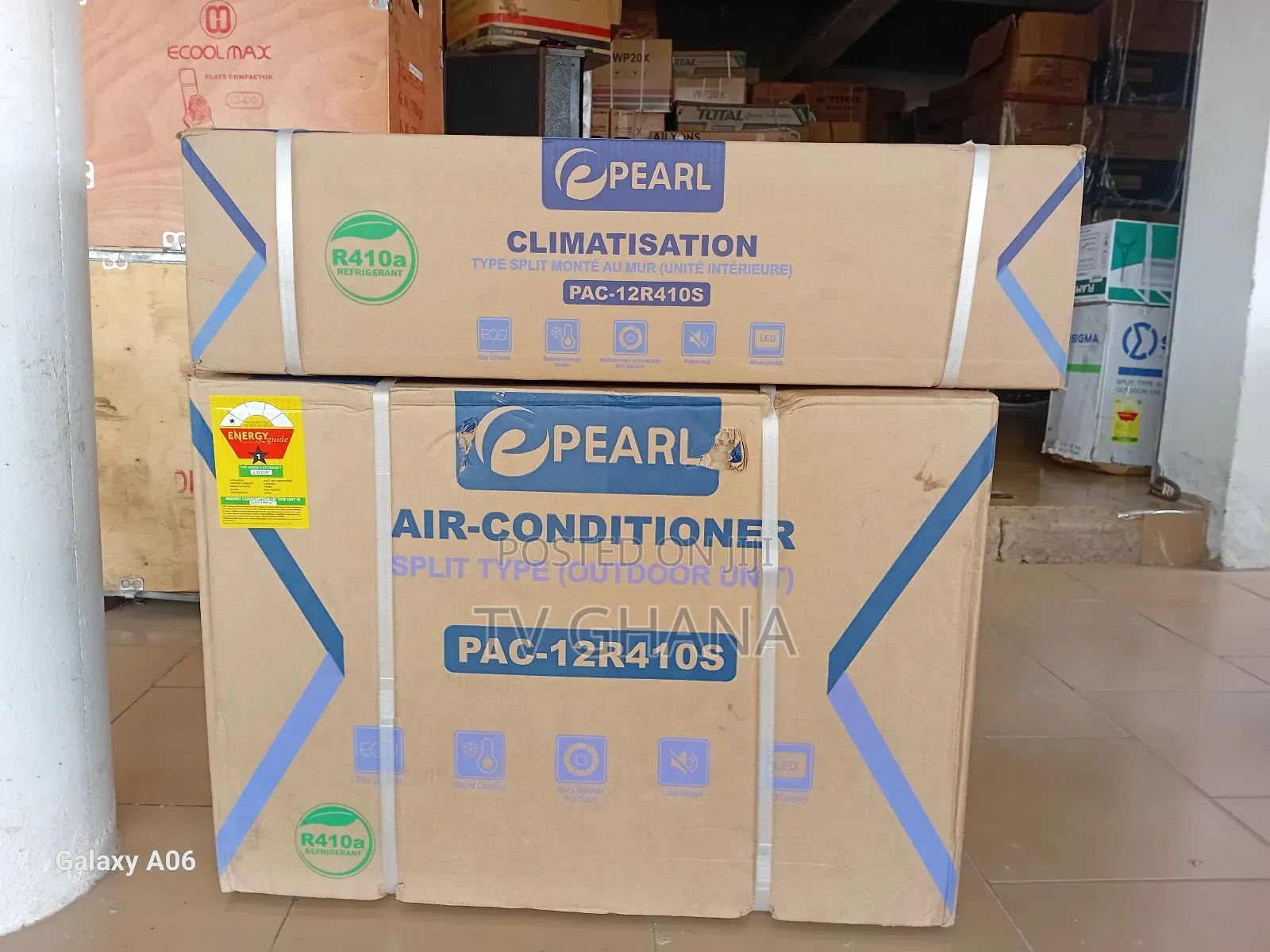 Stay Chill Experience Ultimate Cooling With Our Ac Air Conditioning1.5
