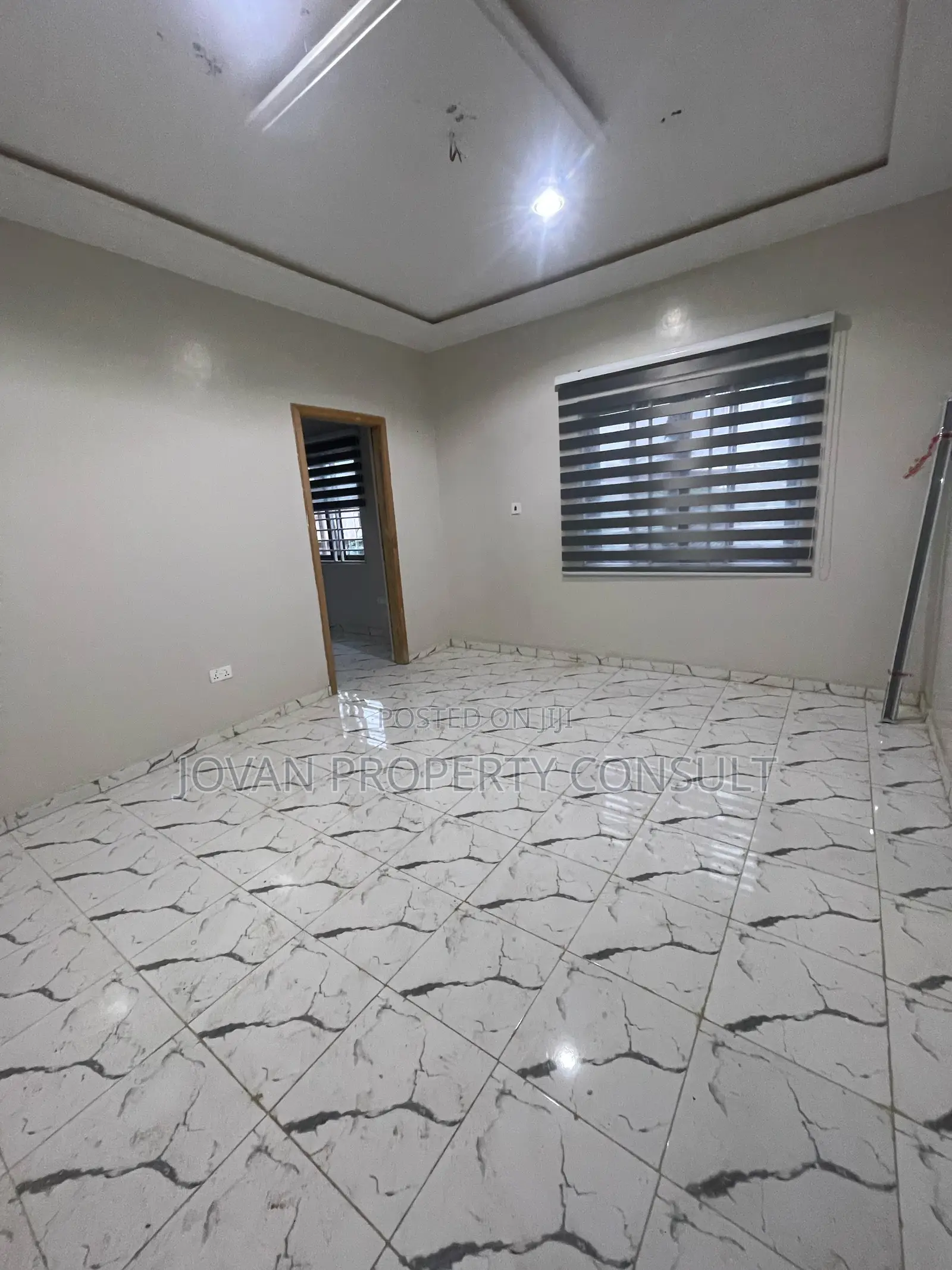 1bdrm House in Amasaman Stadium for rent