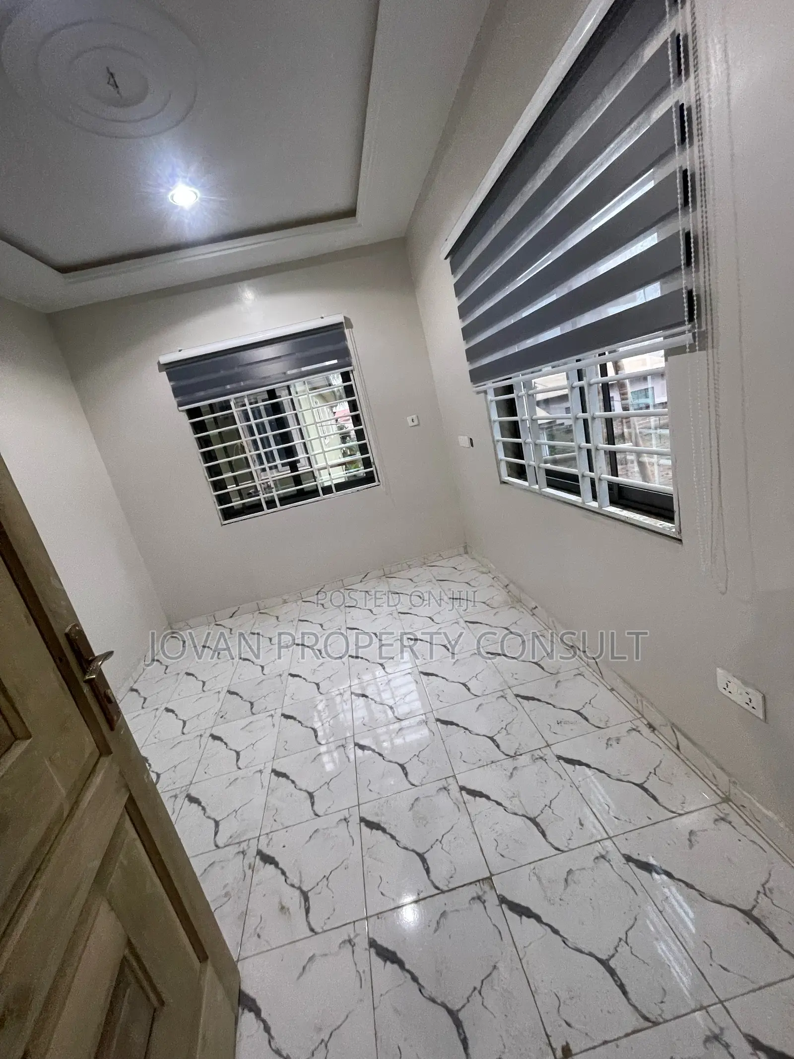 1bdrm House in Amasaman Stadium for rent