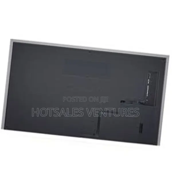Best Lg 77 Inches Oled Evo G2 Series Cinema Smart Tv - Oled77g26la