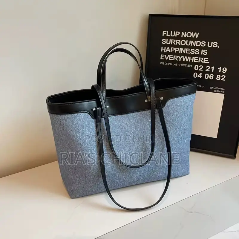Ladies Handbag