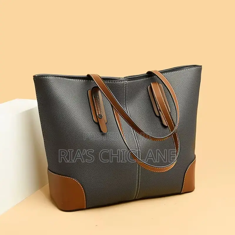 Ladies Bag