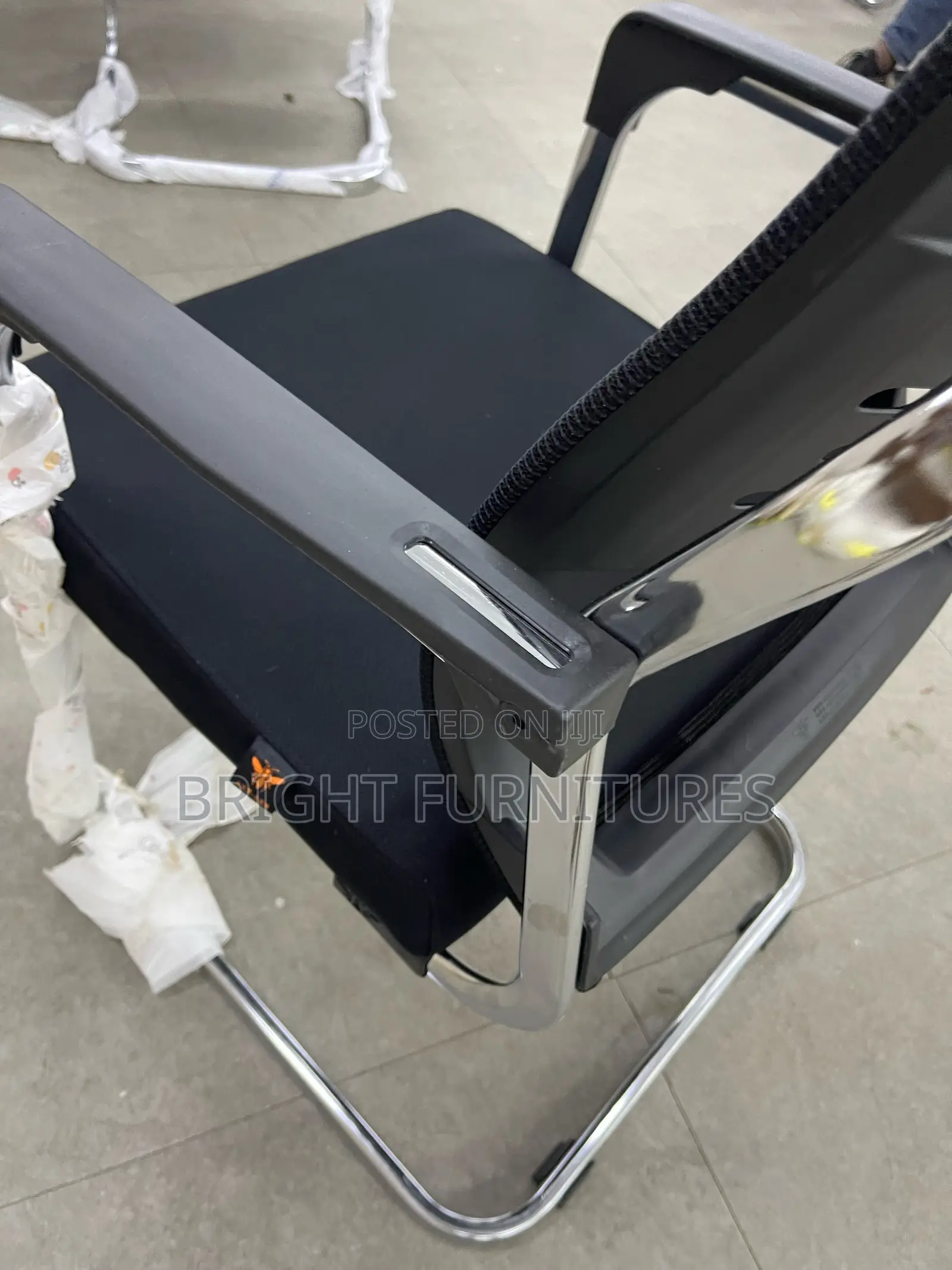 Quality Office/Conference Chair
