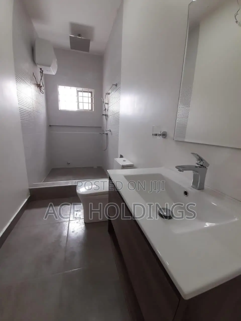 3bdrm House in East Legon Hills for sale