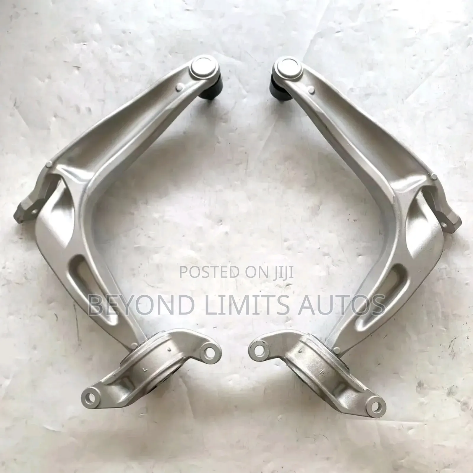 Honda Civic 2006,2007,2008,2009,2010,2011,2011 Lower Arm