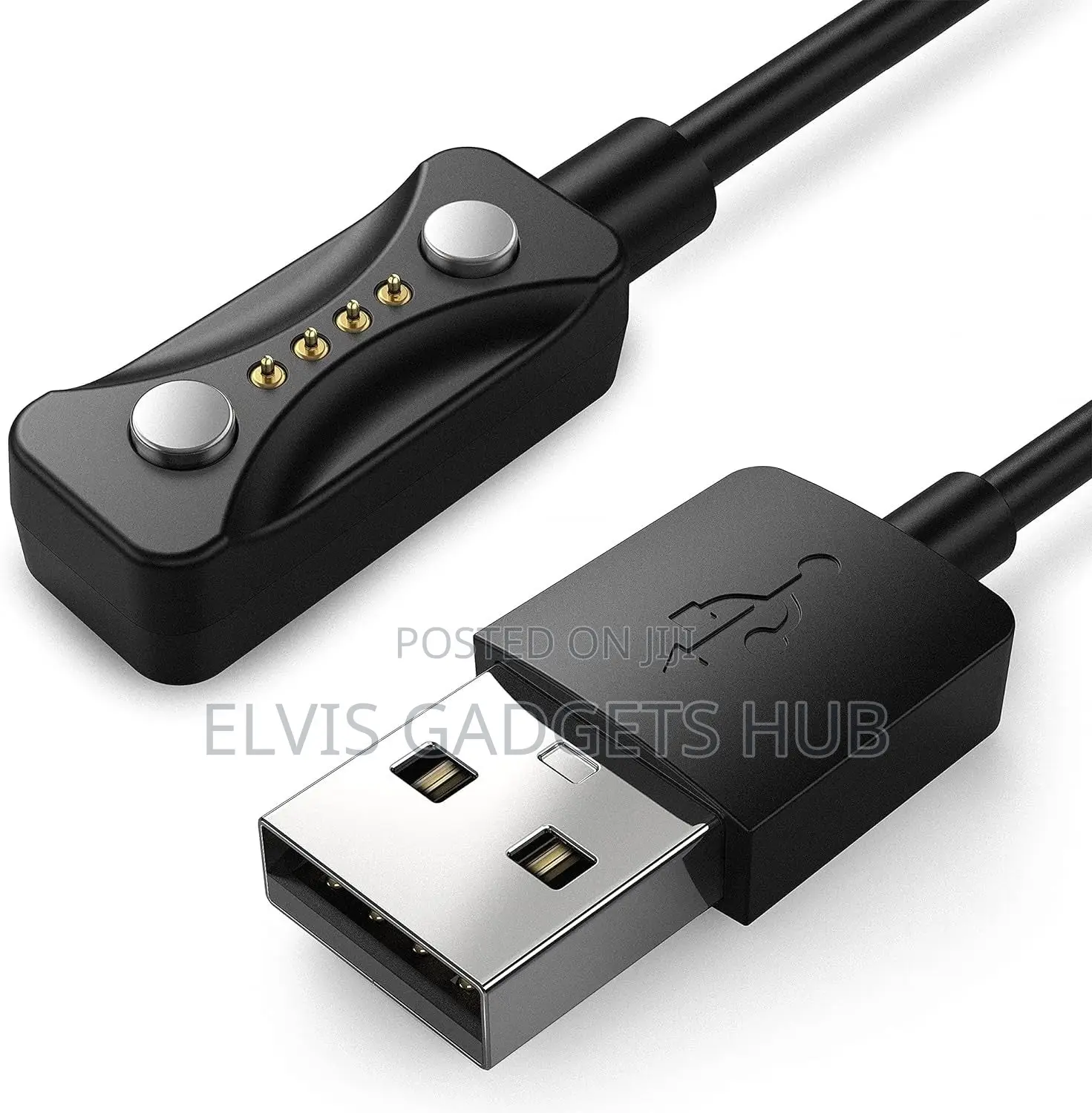 Polar Vantage V3/M3 Watch Charger