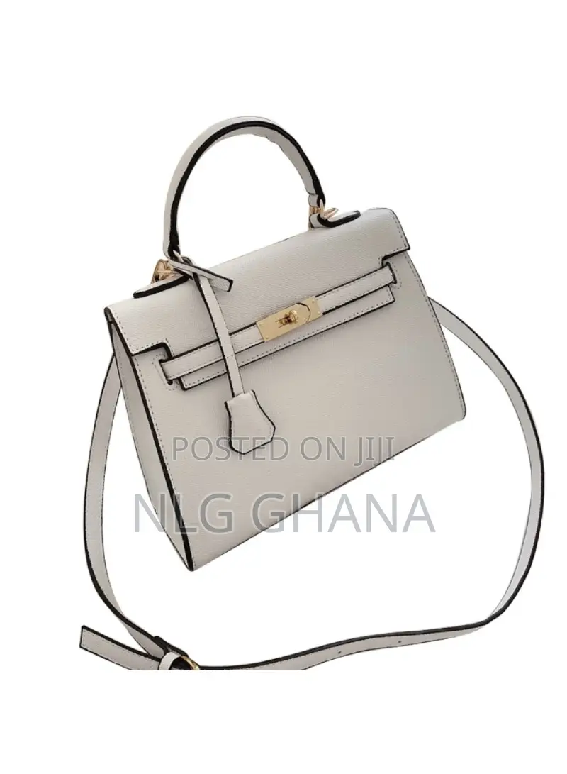Pu Leather Small Crossbody Bag Women Square Tote Single. Tvx27705
